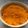 El cooksnap de Paz Villafañe cuando hizo Mayonesa o humus de Zanahoria/Remolacha.