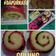Cooksnap dari DapuRatu untuk resep Bolgul kukus 