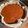 El cooksnap de virmaxs cuando hizo Bizcocho esponjoso de chocolate.