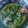 Cooksnap dari pambajeng nurwinarso untuk resep Besengek lombok(oseng cabai hijau)