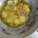 Khyati sharma का कुकस्नैप जब उन्होंने मूंग दाल पकौड़े (Moong dal pakode recipe in hindi) बनाया था।
