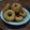 Cooksnap dari Ervani Barra untuk resep Donat Kentang Empuuuk!