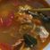 Cooksnap dari siska oktavia untuk resep Sup Asam Ikan Mas