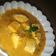 Riya का कुकस्नैप जब उन्होंने पनीर बटर मसाला (paneer butter masala recipe in Hindi) बनाया था।