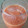 El cooksnap de Luci Bustamante cuando hizo Licuado detox de zanahoria, naranja, frutillas y 🍉..