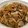 Rowena Tsang 的 日式炒麵 cooksnap