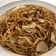 Rowena Tsang 的 日式炒麵 cooksnap
