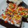 Cooksnap dari Sebutir Pasir untuk resep Brownies Kukus Ny.Lim