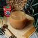 Cooksnap dari Dee's untuk resep Roasted Milk Tea