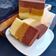 Cooksnap dari Rasalhaq untuk resep Bolu Tiramisu Kukus