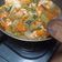 Cooksnap dari Jamur untuk resep Capcay Kuah
