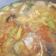 Cooksnap dari Ewik untuk resep Ikan Bandeng Kuah Kuning
