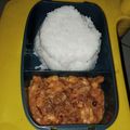 Cooksnap dari Irin Dinania untuk resep Udang Saos Padang/ saos pedas
