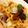 Cooksnap de Yavanah sur la recette One pot pasta au pesto ou pistou maison