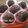 Cooksnap dari Eka Purwaningsih untuk resep Rhum Ball