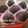 Cooksnap dari Eka Purwaningsih untuk resep Rhum Ball