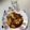 Cooksnap de Mamounette sur la recette Boeuf Bourguignon sans vin au Cookeo et Gnocchis maison