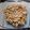 Fo Fa's cooksnap of when they made Easy One Pot Beef & Mushroom Stroganoff.