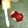 El cooksnap de Mary Jofre cuando hizo Mermelada /Dulce de frutillas.