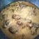 Cooksnap dari G Pratiastuti untuk resep Terik Daging Sapi