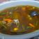 Cooksnap dari Nies Sucipto untuk resep Asem Asem Daging Buncis Wortel