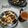 Cooksnap dari Novi Pipi untuk resep Kue Pukis Tanpa Telur