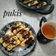 Cooksnap dari Novi Pipi untuk resep Kue Pukis Tanpa Telur