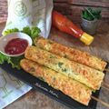 Cooksnap dari Nur Sabatiana untuk resep Sosis Telur / Sostel Tanpa Cetakan #pr_cemilanjamannow