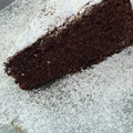 El cooksnap de CarmelaCupcake cuando hizo Bizcocho de chocolate al microondas.