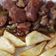 Cooksnap από ΕΥΑΓΓΕΛΙΑ στη συνταγή Σπετσοφάι το κλασικό