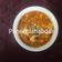 Rita Mehta ( Executive chef ) का कुकस्नैप जब उन्होंने पनीर लबाबदार (paneer lababdar recipe in Hindi) बनाया था।