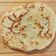Eliza Cooksnap-ja, amikor elkészítette a(z) Tawa Naan receptet.