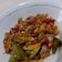 Cooksnap dari Surayah Mursalih untuk resep 15.7#51 Tumis Tulang Jambal