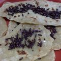Cooksnap dari FirNine Art untuk resep Maryam