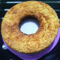 Cooksnap dari Fitha Handini untuk resep Bolu Pisang Panggang #PR_Babananakeik🍌🍌