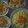 Cooksnap dari Lenny untuk resep Macaroni schotel ala mommy Nickie 😊