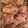 greg061569's cooksnap of when they made Garlicky Herb Baked Chicken Thighs.