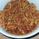 Cooksnap dari Fadhilah untuk resep Sambal teri Medan sereh