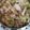 Cooksnap dari Threesye Nurtriane untuk resep Saute SAWI PUTIH menu diet