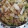 Cooksnap dari Threesye Nurtriane untuk resep Saute SAWI PUTIH menu diet