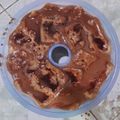 Cooksnap dari Lia Farina untuk resep Puding Regal susu Coklat Bubuk
