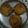 Vandna bosamiya's cooksnap of when they made ફરાળી પેટીસ(Farali Patties recipe in Gujarati).