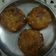 Vandna bosamiya's cooksnap of when they made ફરાળી પેટીસ(Farali Patties recipe in Gujarati).