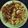 Sagarika Ghoshal's cooksnap of when they made কাতলা মাছের মাথা দিয়ে বাঁধাকপির কারী (katla macher matha bandhakopir tarkari recipe in Bengali).