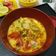 Cooksnap dari olive bunda qonita untuk resep Soto Tangkar Kuah Susu
