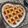 El cooksnap de Eve Nani cuando hizo Pasta frola de naranja y frutillas (sin huevo).