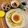 Cooksnap của SeleneJang 🌙 khi họ làm theo món Bánh chiên tôm hành