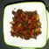 Cooksnap dari Herlina Syarifuddin untuk resep Sambal Goreng Daging Kentang