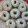 Cooksnap dari Imas Laely Jumaelia untuk resep Donat Kentang (empuk lembut)