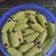 Cooksnap dari Nia Kurniati untuk resep Kue ulat sagu